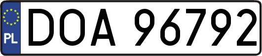 DOA96792