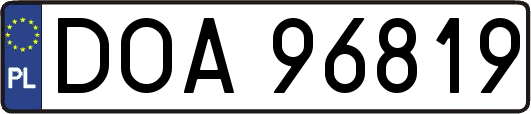 DOA96819