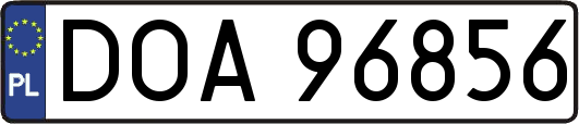 DOA96856