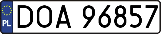 DOA96857