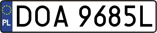 DOA9685L