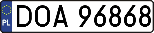 DOA96868