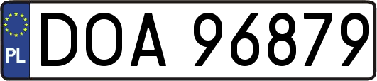 DOA96879