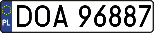 DOA96887