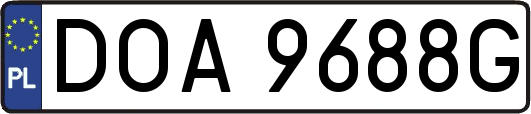 DOA9688G