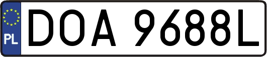DOA9688L