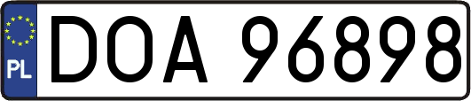 DOA96898