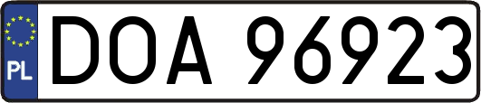 DOA96923