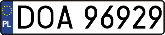 DOA96929