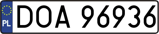 DOA96936