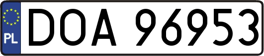 DOA96953