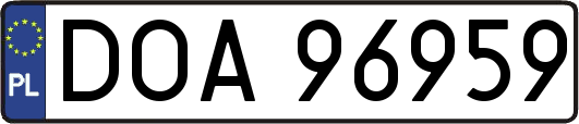 DOA96959