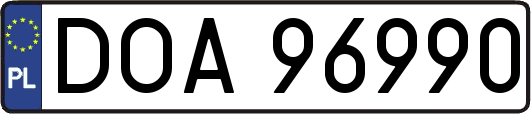 DOA96990