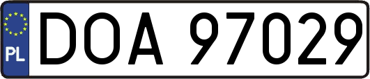 DOA97029