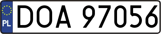 DOA97056