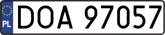 DOA97057