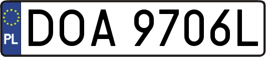 DOA9706L