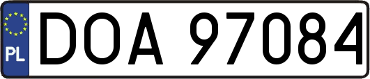 DOA97084