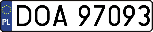 DOA97093