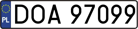 DOA97099