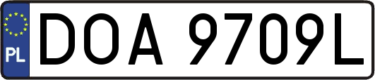 DOA9709L