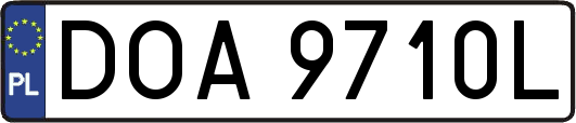 DOA9710L
