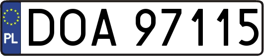 DOA97115