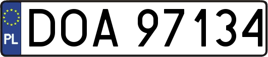 DOA97134