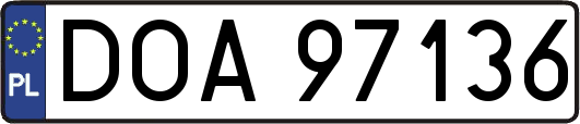 DOA97136