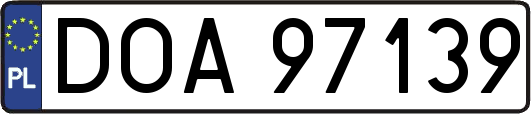 DOA97139