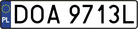DOA9713L