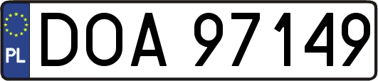 DOA97149