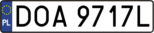 DOA9717L
