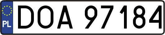 DOA97184