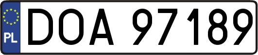 DOA97189