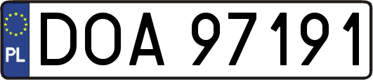 DOA97191