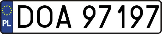 DOA97197