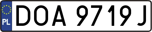 DOA9719J
