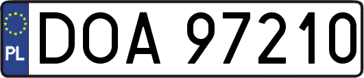 DOA97210