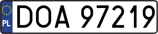 DOA97219