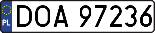 DOA97236