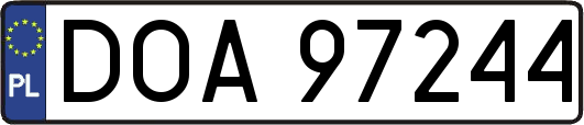 DOA97244