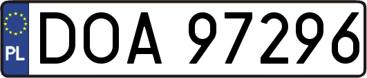 DOA97296