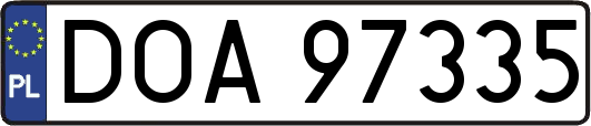 DOA97335