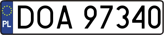 DOA97340