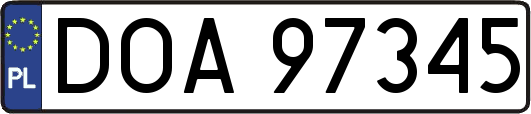 DOA97345