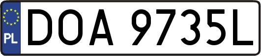 DOA9735L