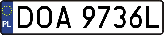 DOA9736L