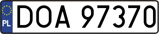 DOA97370