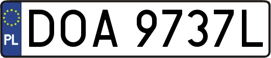 DOA9737L